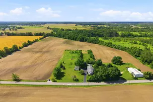 1873 Buttermilk Hill Rd, Delaware, OH 43015 - Photo 65