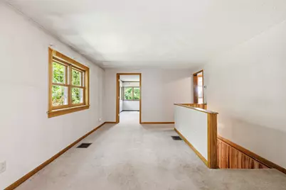1873 Buttermilk Hill Road, Delaware, OH 43015 - Photo 17