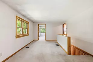 1873 Buttermilk Hill Rd, Delaware, OH 43015 - Photo 17