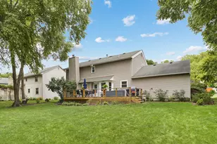 1088 Woodglen Rd, Westerville, OH 43081 - Photo 33