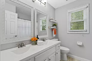 1088 Woodglen Rd, Westerville, OH 43081 - Photo 25