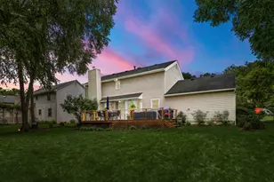 1088 Woodglen Rd, Westerville, OH 43081 - Photo 35
