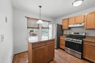 6911 Finchley Dr, Reynoldsburg, OH 43068 - Photo 7