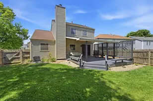 6911 Finchley Dr, Reynoldsburg, OH 43068 - Photo 3