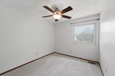 6911 Finchley Drive, Reynoldsburg, OH 43068 - Photo 19