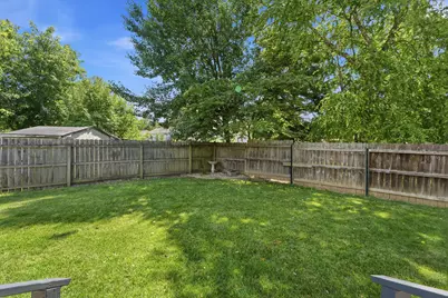 6911 Finchley Drive, Reynoldsburg, OH 43068 - Photo 23