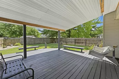 6911 Finchley Drive, Reynoldsburg, OH 43068 - Photo 21