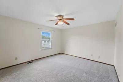 6911 Finchley Drive, Reynoldsburg, OH 43068 - Photo 13