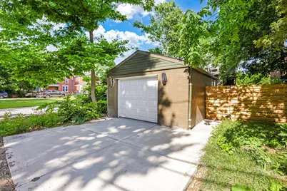 423 Stoddart Avenue, Columbus, OH 43205 - Photo 33