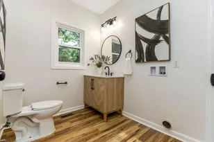 423 Stoddart Ave, Columbus, OH 43205 - Photo 15