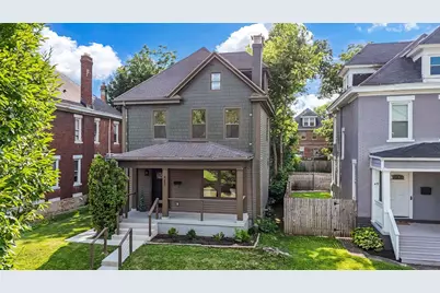 423 Stoddart Avenue, Columbus, OH 43205 - Photo 35