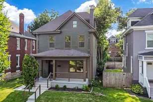 423 Stoddart Ave, Columbus, OH 43205 - Photo 35