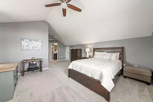5091 Vinings Blvd, Dublin, OH 43016 - Photo 19