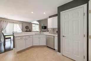 5091 Vinings Blvd, Dublin, OH 43016 - Photo 13