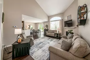 5091 Vinings Blvd, Dublin, OH 43016 - Photo 7