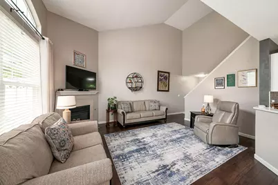5091 Vinings Boulevard, Dublin, OH 43016 - Photo 1