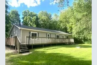 8520 Bell Station Road, Circleville, OH 43113 - Photo 1