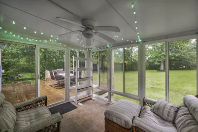 8520 Bell Station Road, Circleville, OH 43113 - Photo 27