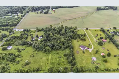 8520 Bell Station Road, Circleville, OH 43113 - Photo 41
