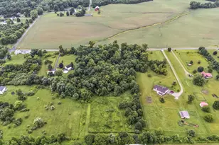 8520 Bell Station Rd, Circleville, OH 43113 - Photo 41