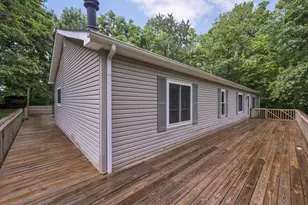 8520 Bell Station Rd, Circleville, OH 43113 - Photo 29