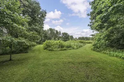 8520 Bell Station Road, Circleville, OH 43113 - Photo 33