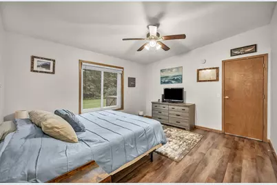 8520 Bell Station Road, Circleville, OH 43113 - Photo 15