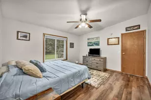 8520 Bell Station Rd, Circleville, OH 43113 - Photo 15
