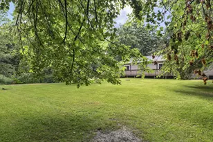 8520 Bell Station Rd, Circleville, OH 43113 - Photo 45