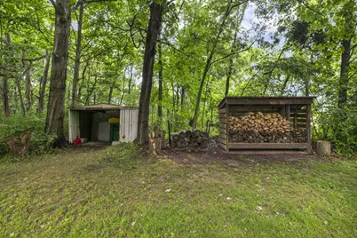 8520 Bell Station Road, Circleville, OH 43113 - Photo 37