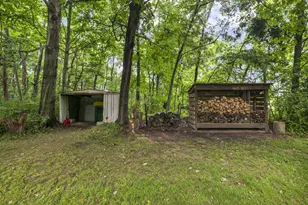 8520 Bell Station Rd, Circleville, OH 43113 - Photo 37