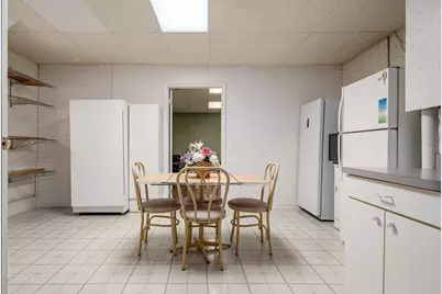 1130 Venetian Way, Gahanna, OH 43230 - Photo 45
