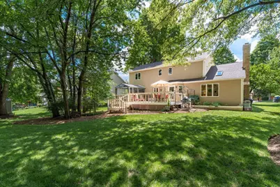 1130 Venetian Way, Gahanna, OH 43230 - Photo 49