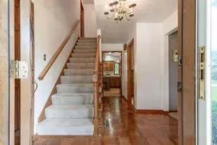 1130 Venetian Way, Gahanna, OH 43230 - Photo 5