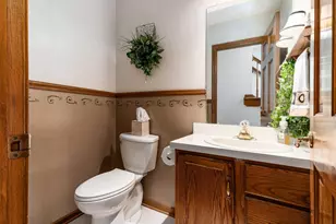 1130 Venetian Way, Gahanna, OH 43230 - Photo 11