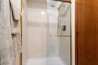 1130 Venetian Way, Gahanna, OH 43230 - Photo 29