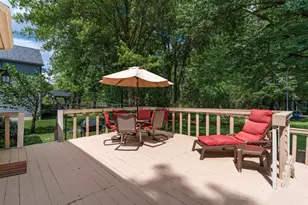 1130 Venetian Way, Gahanna, OH 43230 - Photo 51
