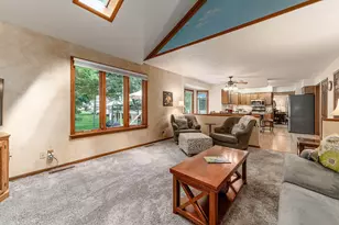 1130 Venetian Way, Gahanna, OH 43230 - Photo 23