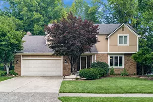 1130 Venetian Way, Gahanna, OH 43230 - Photo 3