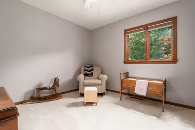 1130 Venetian Way, Gahanna, OH 43230 - Photo 31