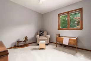 1130 Venetian Way, Gahanna, OH 43230 - Photo 31