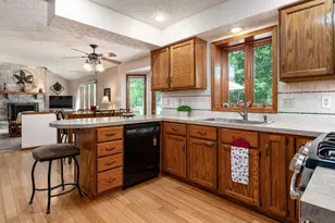 1130 Venetian Way, Gahanna, OH 43230 - Photo 15