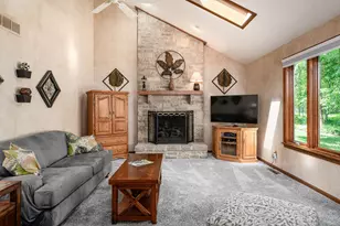 1130 Venetian Way, Gahanna, OH 43230 - Photo 21