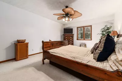 1130 Venetian Way, Gahanna, OH 43230 - Photo 25