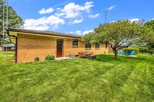 109 Westgate Dr, Mansfield, OH 44906 - Photo 37