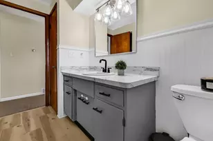 109 Westgate Dr, Mansfield, OH 44906 - Photo 17