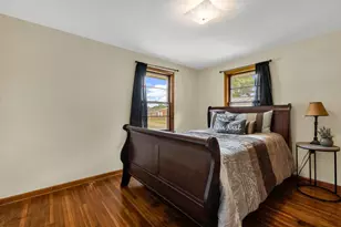 109 Westgate Dr, Mansfield, OH 44906 - Photo 25