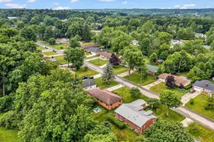 109 Westgate Dr, Mansfield, OH 44906 - Photo 49