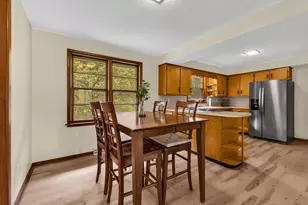 109 Westgate Dr, Mansfield, OH 44906 - Photo 9