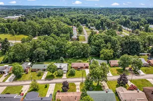 109 Westgate Dr, Mansfield, OH 44906 - Photo 45